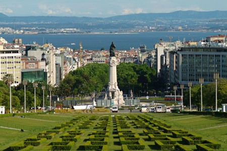 Lisbonne 450x300 19